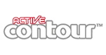 Active Contour