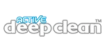 Active Deep Clean