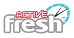 Active Fresh