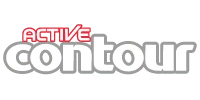 Active Contour