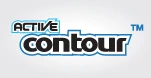 Active Contour
