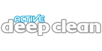 Active Deep Clean