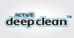 Active Deep Clean