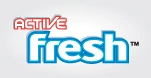 Active Fresh
