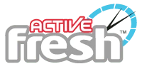 Active Fresh