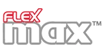 Flex MAX