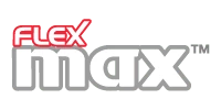 Flex MAX