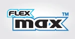 Flex MAX