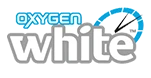 Oxygen White