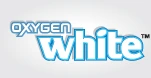 Oxygen White