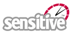 Sensitive Active
