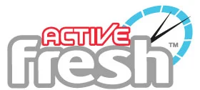 Active Fresh technology