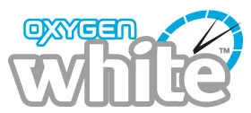 Oxygen White technology