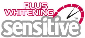 Ultra Sensitive technology