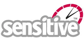 Sensitive Active technology