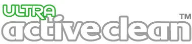 Ultra Active Clean technology