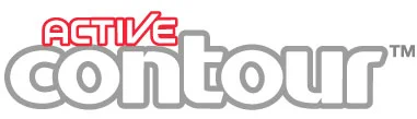 Active Contour technology