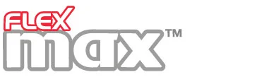 Flex MAX technology