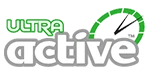 Ultra Active