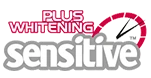 Ultra Sensitive