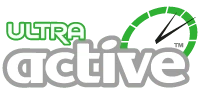 Ultra Active