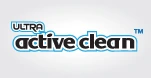 Ultra Active Clean