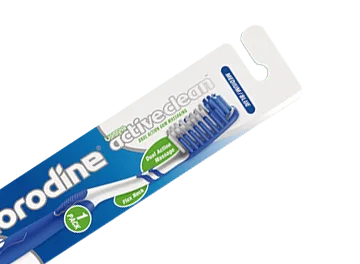 Ultra Active Clean