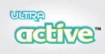 Ultra Active